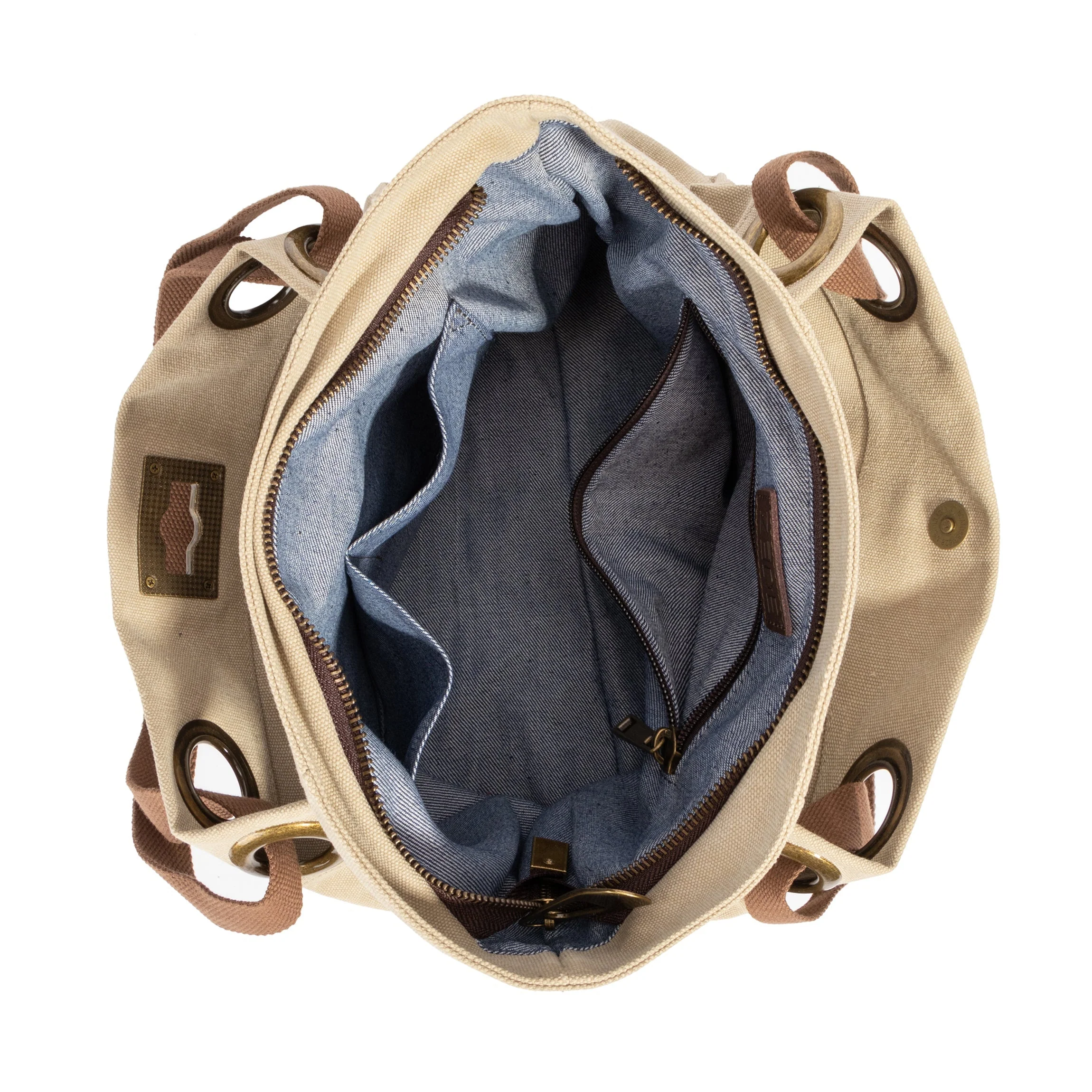 Product image 104