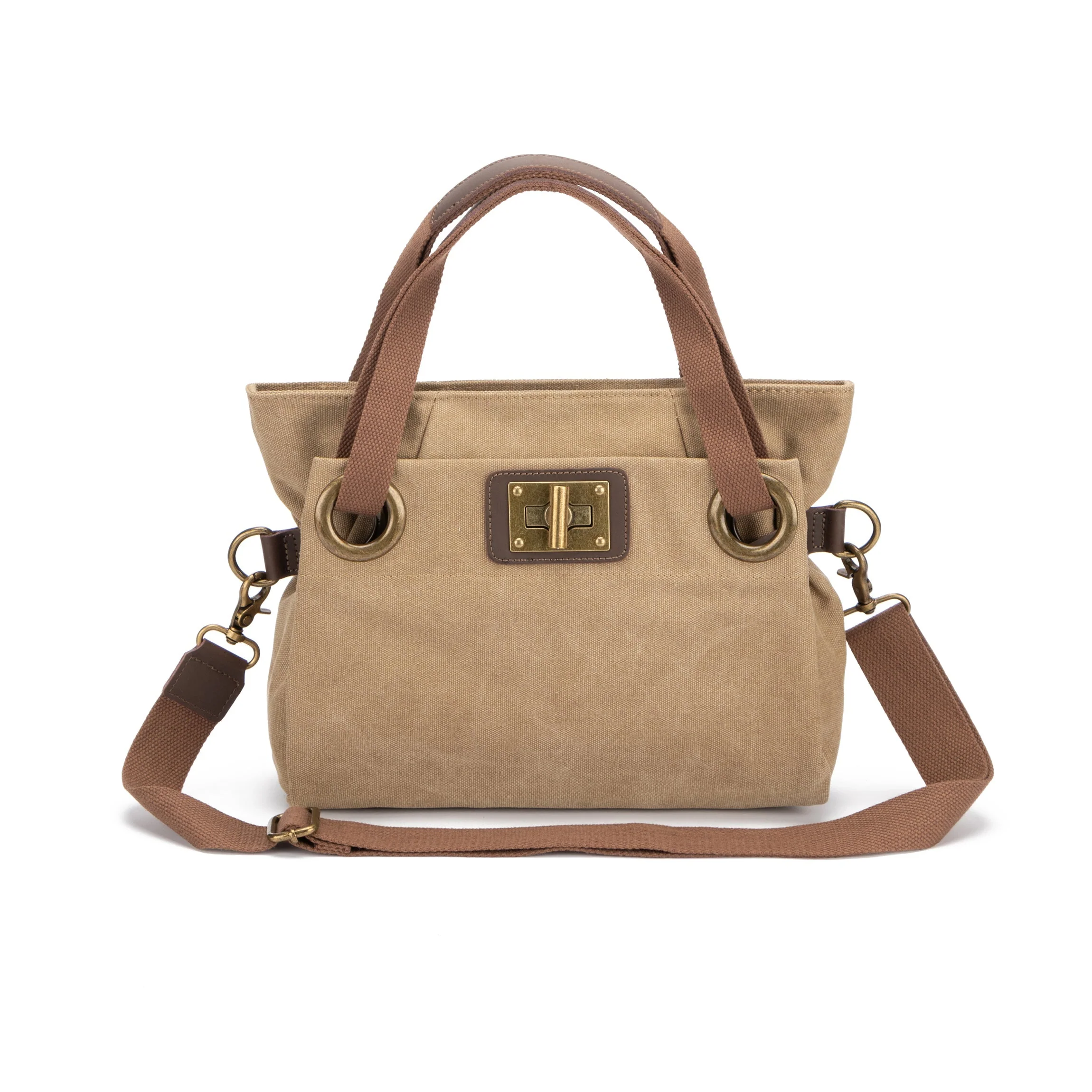 Product image 115