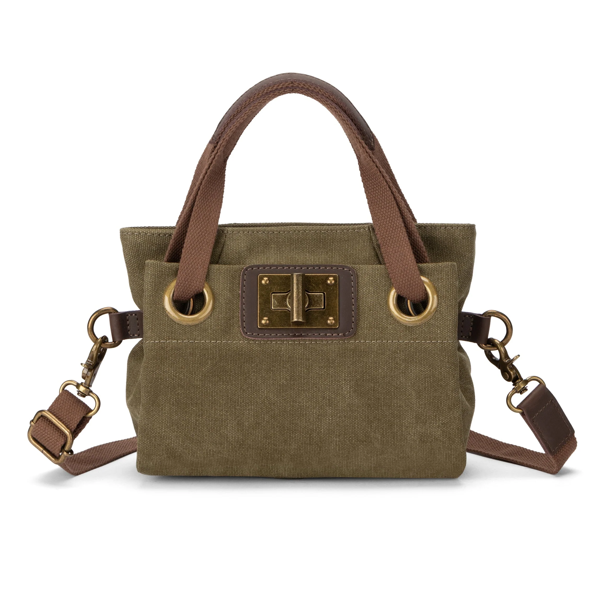 Product image 170