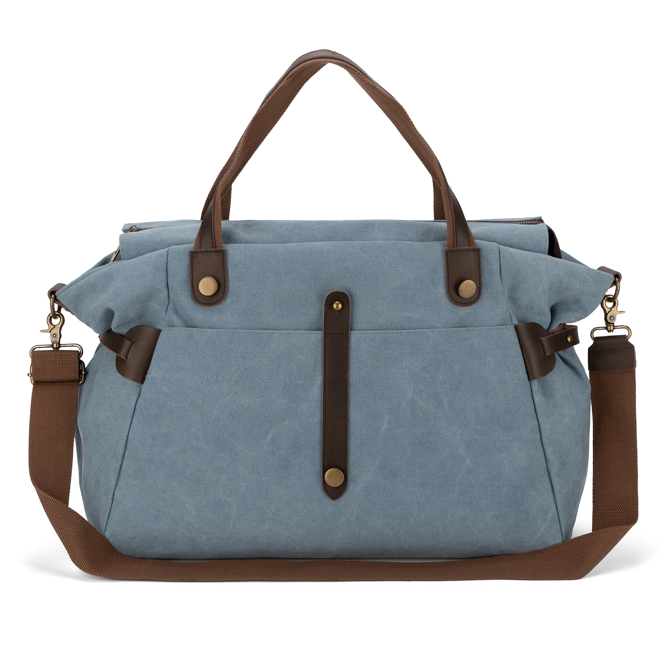 Product image 188
