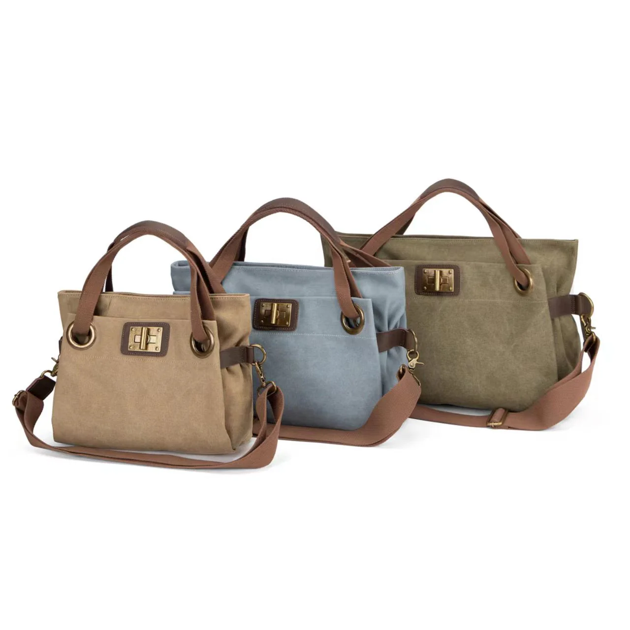 Product image 71