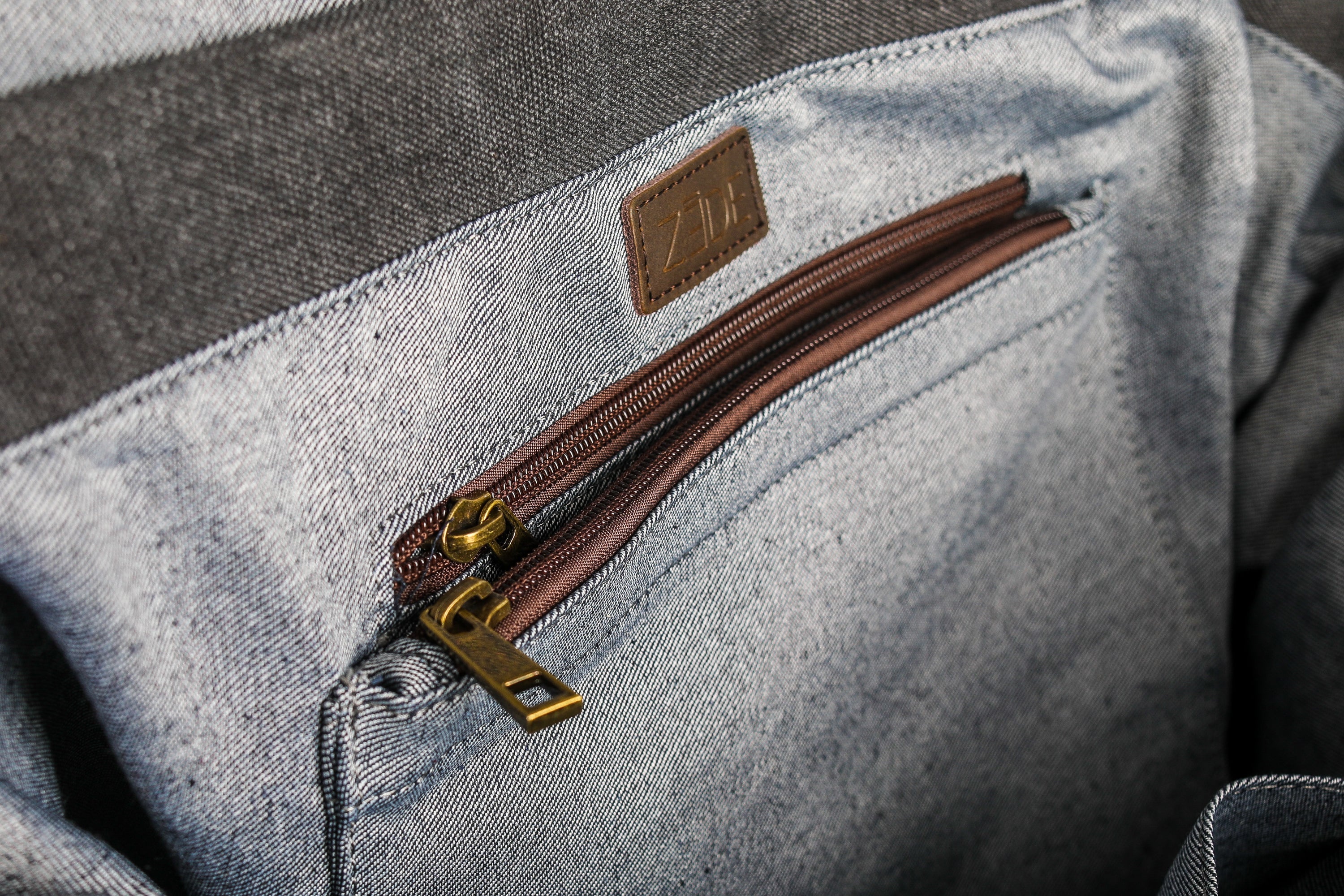 Product image 104
