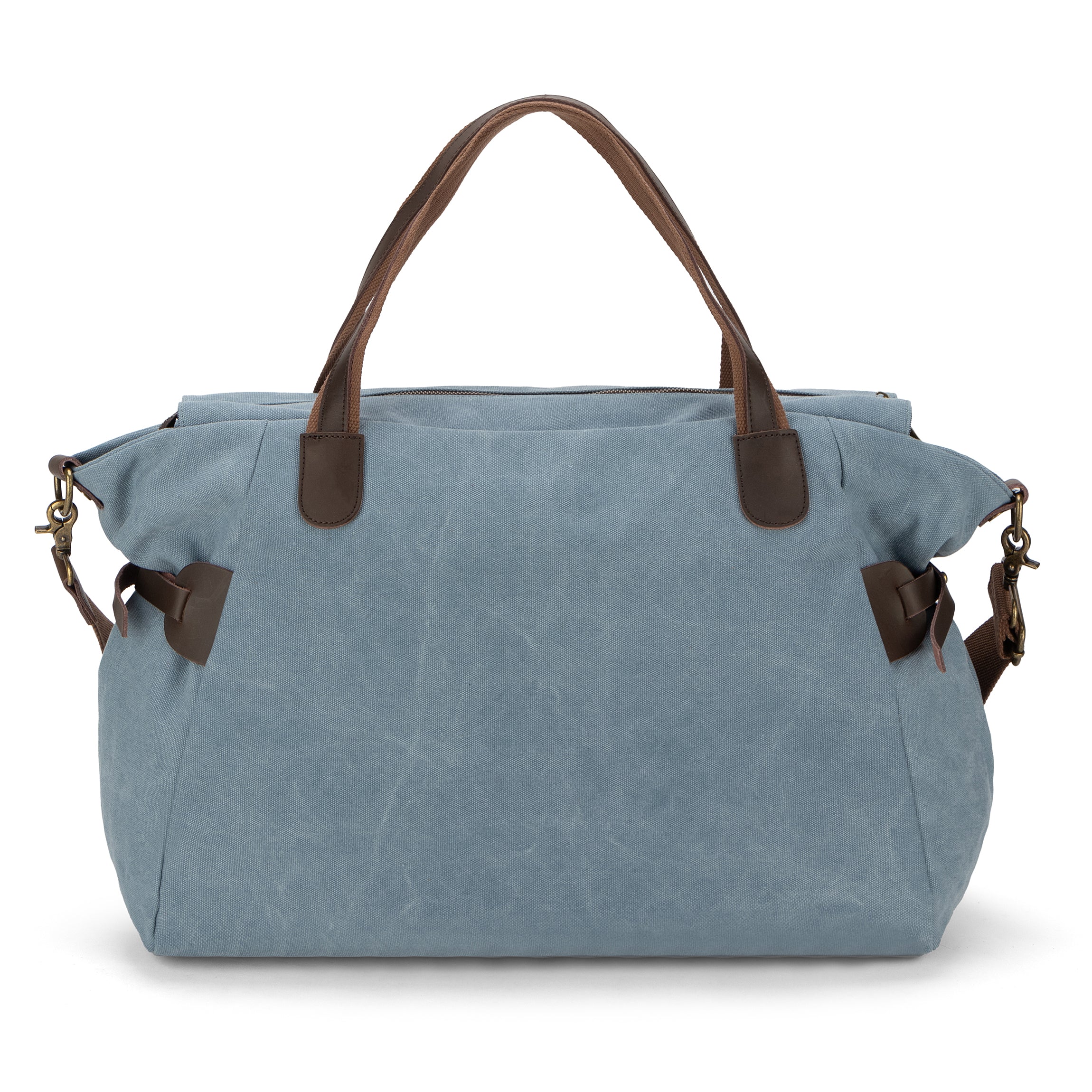 Product image 110