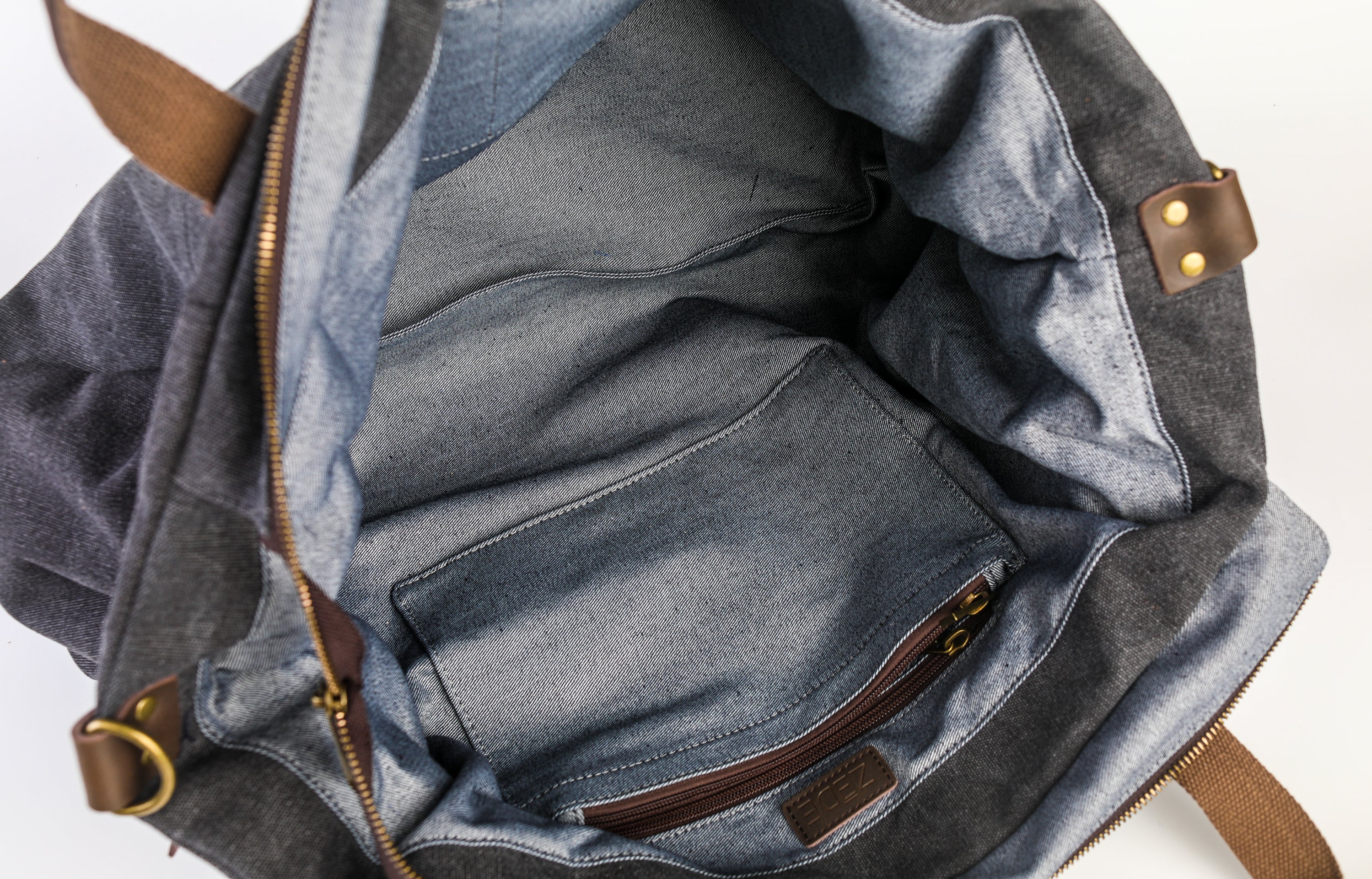 Product image 88