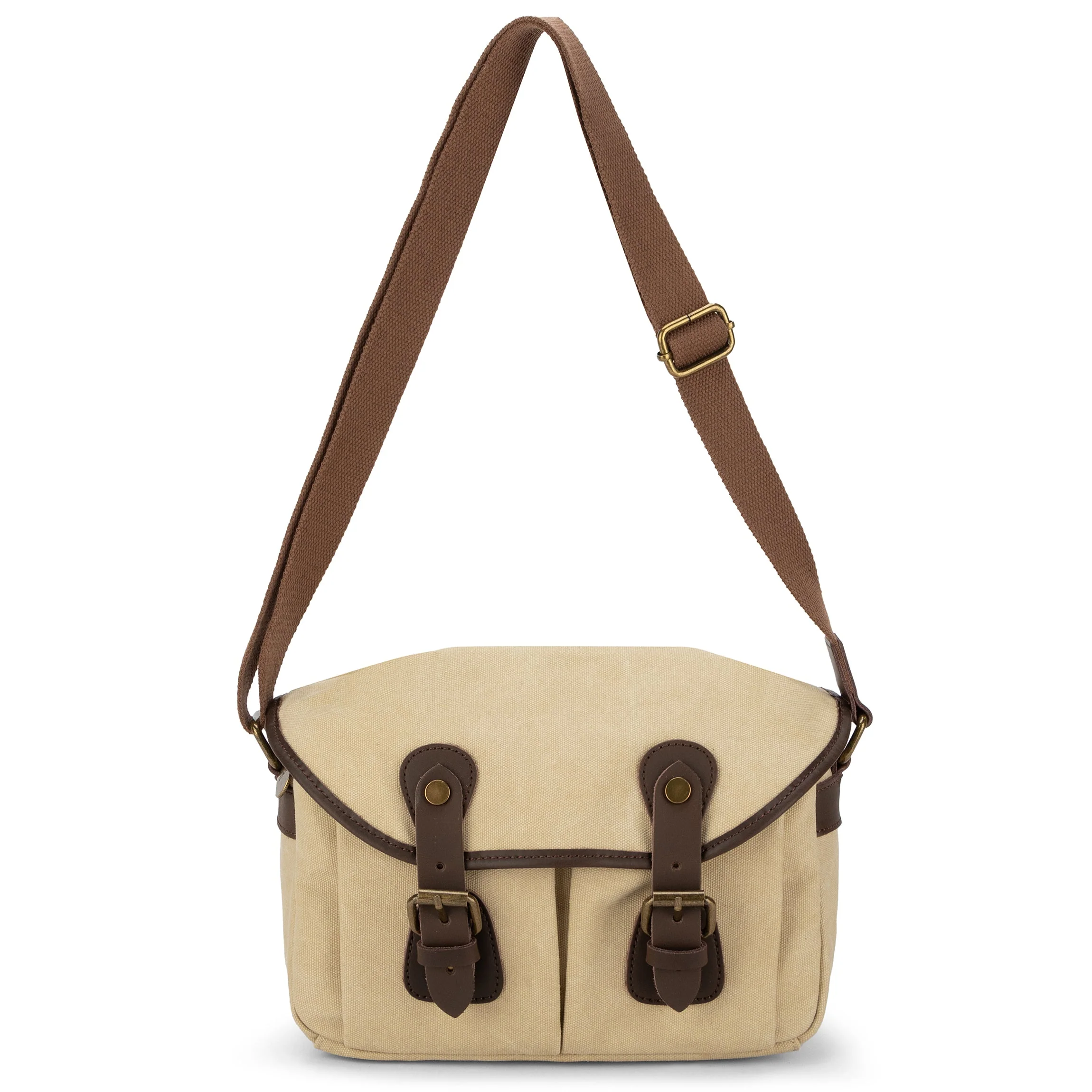 Product image 63